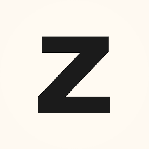Zealthy
